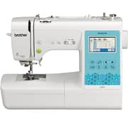 Brother Sewing & Embroidery Machine M370