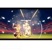 Nintendo Switch AEW Fight Forever Game