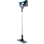 Bissell 3-in-1 Power Fresh Slim Steam Cleaner 2234E