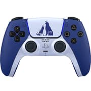 Sony DualSense Wireless Controller God of War Ragnarok Limited Edition