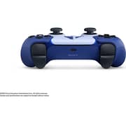 Sony DualSense Wireless Controller God of War Ragnarok Limited Edition