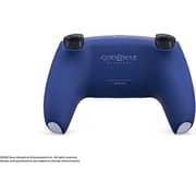 Sony DualSense Wireless Controller God of War Ragnarok Limited Edition