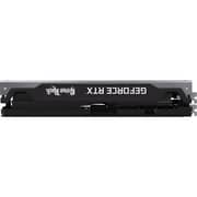 Palit GeForce RTX 3070 Gaming Graphics Card 8GB Grey NE63070019P2-1040G