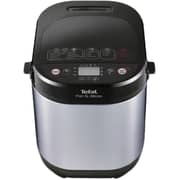 Tefal Pain et Delices Breadmaker PF240E40