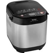 Tefal Pain et Delices Breadmaker PF240E40