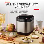 Tefal Pain et Delices Breadmaker PF240E40