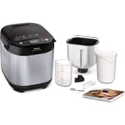 Tefal Pain et Delices Breadmaker PF240E40