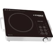 Stargold Infrared Cooker SG-1171