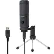 Maonocaster Gaming Microphone With Mic Gain AU-PM461TR