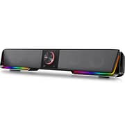 Redragon Bluetooth Speaker GS570