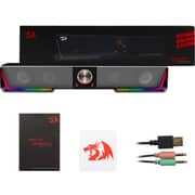 Redragon Bluetooth Speaker GS570