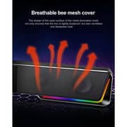 Redragon Bluetooth Speaker GS570