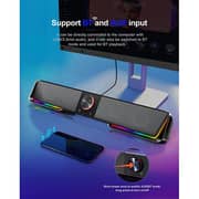 Redragon Bluetooth Speaker GS570