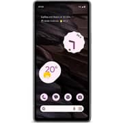 Google Pixel 7a 128GB Charcoal 5G Smartphone - International Version