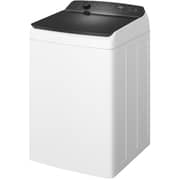 Electrolux Top Load Washer 15 kg EWT1574M7WA