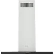 Gorenje Free Standing Kitchen Hood IHT943E6XGB