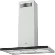 Gorenje Free Standing Kitchen Hood IHT943E6XGB