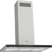 Gorenje Free Standing Kitchen Hood IHT943E6XGB