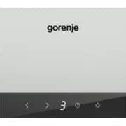 Gorenje Free Standing Kitchen Hood IHT943E6XGB