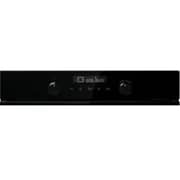 Gorenje Compact Microwave Oven BCM547ORAB