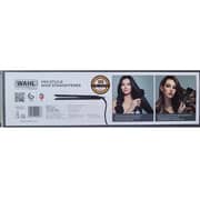 جهاز فرد الشعر وال برو 240 واط موديل 05317-027