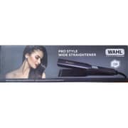 جهاز فرد الشعر وال برو 240 واط موديل 05317-027