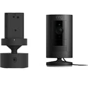 Ring B089-B0946 2-in-1 Pan Tilt Bundle