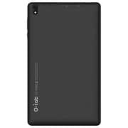 G-TAB F8X GT-F8XBEPHFN Tablet - WiFi+4G 32GB 3GB 8inch Black + Earphone