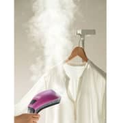 Black and Decker Handheld Garment Steamer HSTD1600-B5