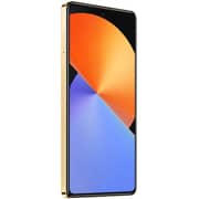 Infinix Note 30 Pro 256GB Variable Gold 4G Smartphone