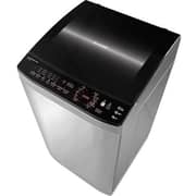 Sharp Top Load Washing Machine 11 kg ESTN11GSLP