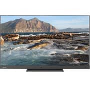 Toshiba 55Z770KV 4K QLED Android Television 55inch (2023 Model)