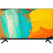 Hisense 32A4EG2 2K HD Smart Television 32inch (2023 Model)