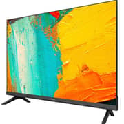 Hisense 32A4EG2 2K HD Smart Television 32inch (2023 Model)