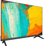 Hisense 32A4EG2 2K HD Smart Television 32inch (2023 Model)