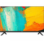 Hisense 43A4EG2 2K FHD Smart Television 43inch (2023 Model)