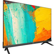 Hisense 43A4EG2 2K FHD Smart Television 43inch (2023 Model)