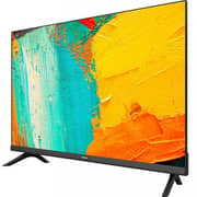 Hisense 43A4EG2 2K FHD Smart Television 43inch (2023 Model)