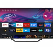 Hisense 50A7EG2 4K FHD Smart Television 50inch (2023 Model)