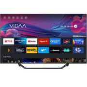 Hisense 55A7EG2 4K FHD Smart Television 55inch (2023 Model)