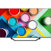Hisense 65A7EG2 4K FHD Smart Television 65inch (2023 Model)