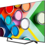 Hisense 65A7EG2 4K FHD Smart Television 65inch (2023 Model)