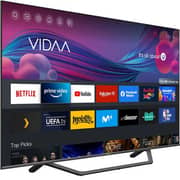Hisense 65A7EG2 4K FHD Smart Television 65inch (2023 Model)