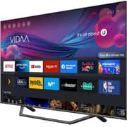Hisense 65A7EG2 4K FHD Smart Television 65inch (2023 Model)