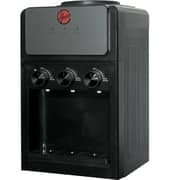Hoover Table Top Water Dispenser HWDST02S
