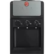 Hoover Table Top Water Dispenser HWDST02S