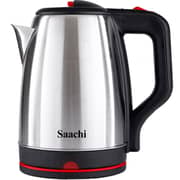 Saachi Electric Kettle NL-KT-7755