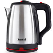 Saachi Electric Kettle NL-KT-7755