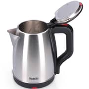 Saachi Electric Kettle NL-KT-7755