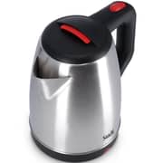 Saachi Electric Kettle NL-KT-7755